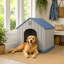 Grande niche pour chien résistante aux intempéries-1534461457-1534461459
