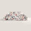 Jacqueline Fitted Sheet-483001588