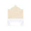 Victoria Headboard-620600167