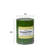 Holiday Forest Scented Pillar Candle-1296115453