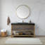 Miroir mural Kaliea-424243883-424243885