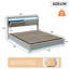 Ottoman Bed-1540493072-1540493074