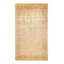 Vanina One-of-a-Kind 8' 2" X 14' 1" Hand Knotted Area Rug