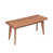 Beech heartwood is out of stock selected