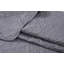 Ensemble de courtepointe 2 pièces Marina Soft Home par Marina-629664099-629664098