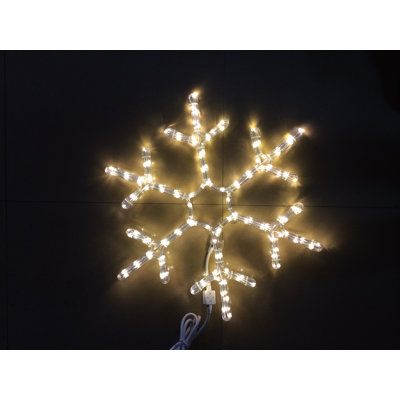 Christmas Decorative Accent