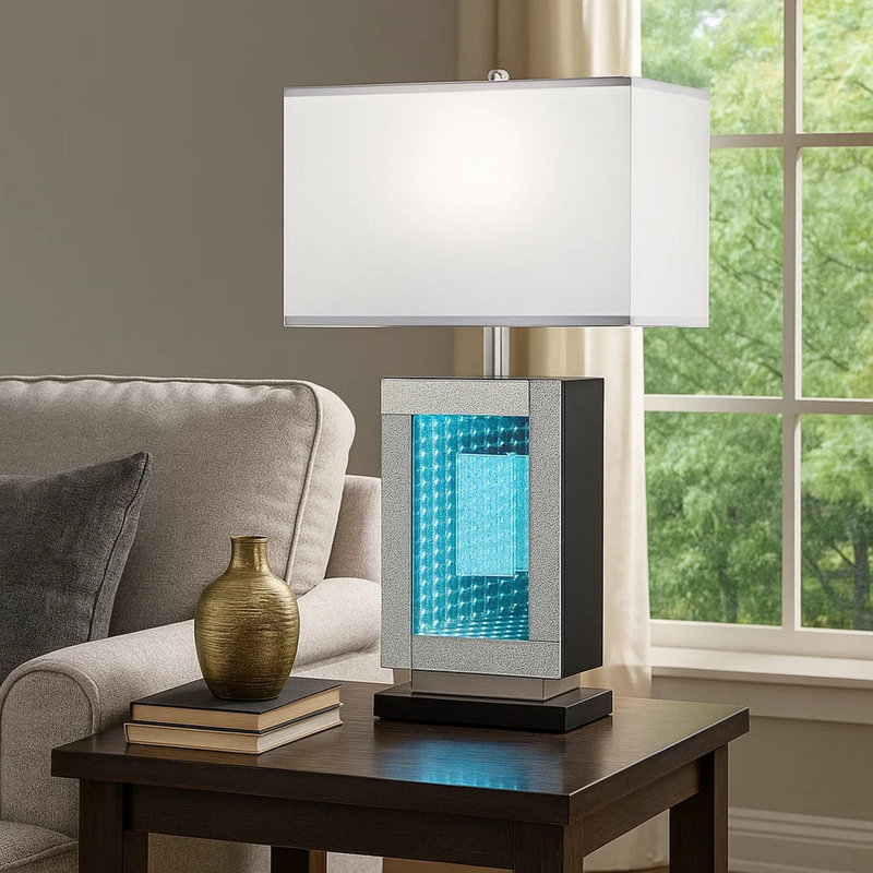 Lampe Jaenelle
