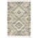 Ileyah Southwestern Indoor Rug
