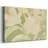 Verdant Floral Abstract II-Gallery Wrapped Canvas-1812547536