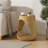 Side Table-1904423508