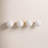 Samson 4 - Light Vanity Light-2078658459
