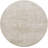 Dishti Indoor Rug-1520665954