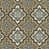 Brown/Grey selected
