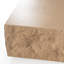 Aishat - Table basse carrée moderne-594115635