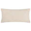 Rectangular Lumbar Cushion-88121440