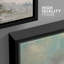 Coastal Beach-94434617-94434618