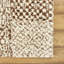 Ayden Area Rug-1725390394