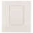 Neutral