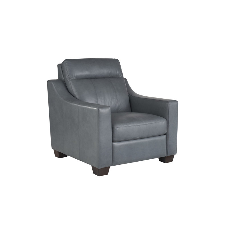 Higgins Recliner
