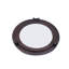 Miroir bronze-1404739494-1404739488