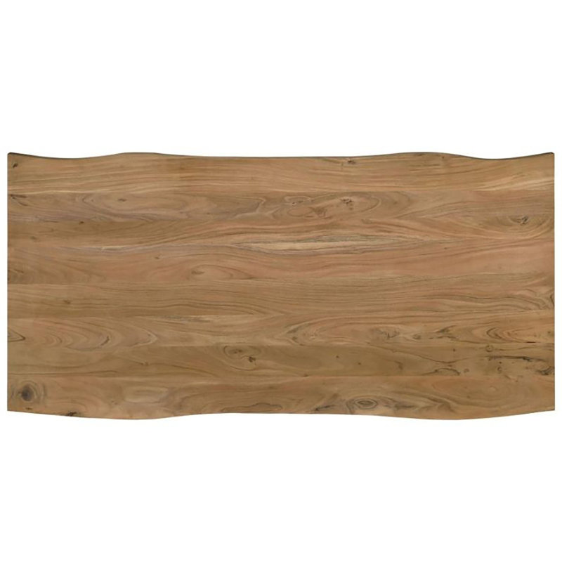 Jotaro Dining Table