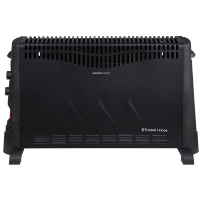 Russell Hobbs 2000W Watt Electric Convection Heater