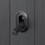 2G Toggle / Linear / Without Logo-1812036755