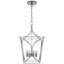 kate spade new york Cavanagh Small Lantern-25237770-25237774