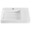 Wall Hung Basin CUSCO-558695923-558695922