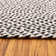 Tarryn Checkered Indoor Rug