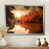 Picture Framed