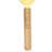 Indrani Bottle Opener