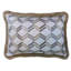 Lumbar Pillow Cover & Insert