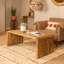 Table basse Clyde-1164614508