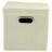 Cube Box-369848525