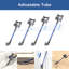 Aspirateur-balai sans cordon Teendow