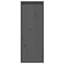 Lannister Bathroom Cabinet-1700160386-1700160391