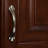 Classic 3" Center to Center Arch Pull Multipack-13240852