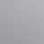 Gray is out of stock