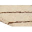 One-of-a-Kind 2'11”x5'8” Hand Knotted Area Rug
