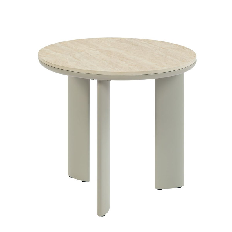 Table de bout Ingram