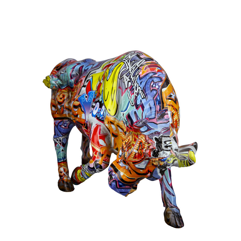 Elanah Animals Figurines & Sculptures