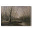 Paysage rétro - CDLII-594134332-594128757