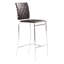 Tabouret Voicu Criss Cross (ensemble de 2)-1906473599-1906473598