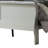 Amadis Wooden Sleigh Bed-218085877-221437843