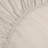 Slumber 4pc. Sheet Set-70603209-70603214