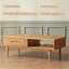 Table basse Burlywood-210050398