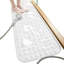 Vinyl Non-Slip Shower Mat-642024901-642024904