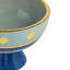 Chroma Stoneware Decorative Bowl