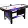 60" Sport Shoot Out and Air Hockey Table
